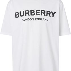 Burberry Tee 