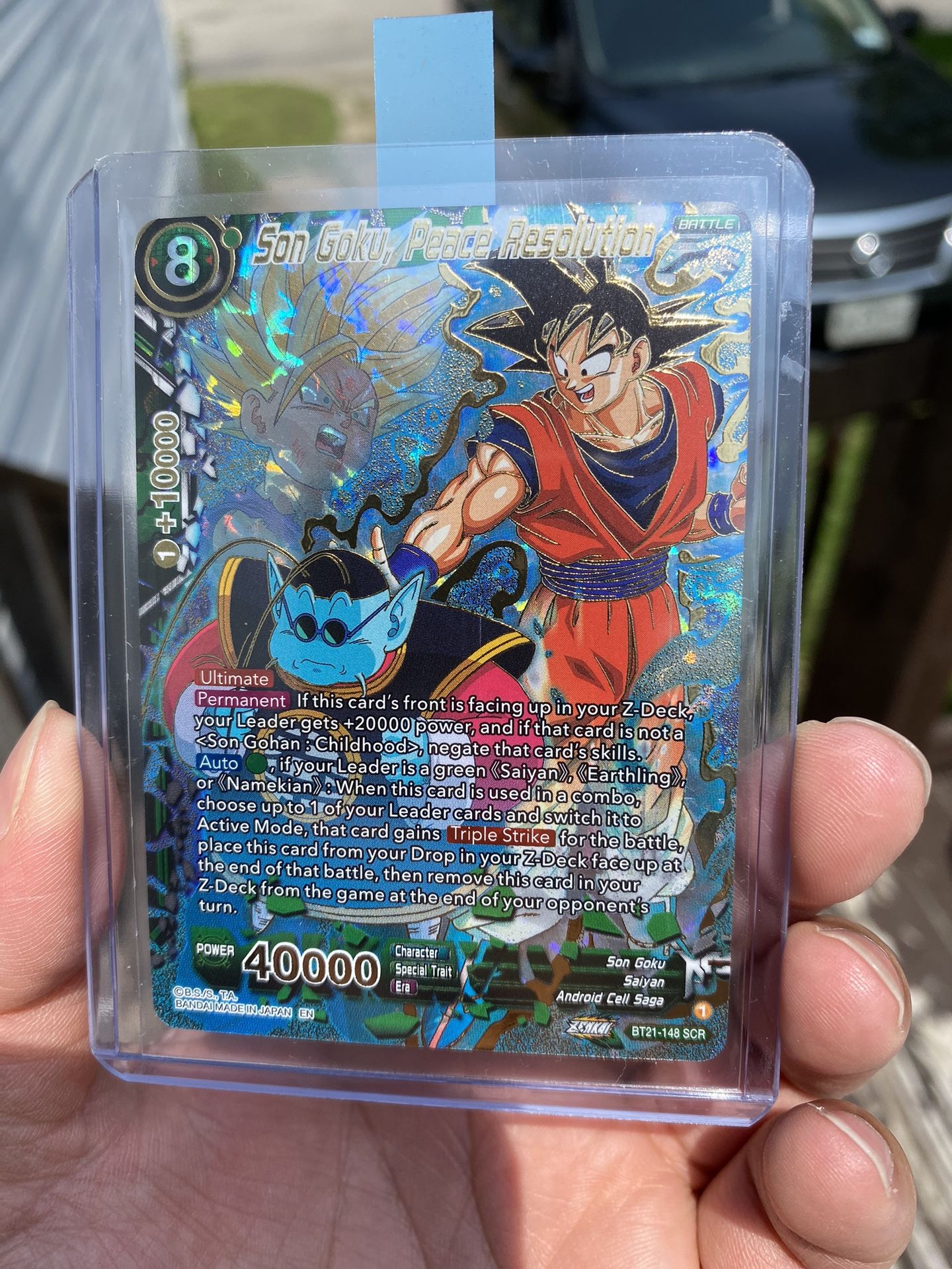 eee12de66cb94192b5eb73a519c3de