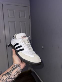 Adidas samba