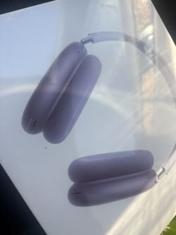 AirPod Max Brand New