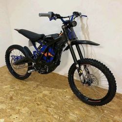 Sutton Light Bee World Wide Shipping Tunes And Mods  Added 