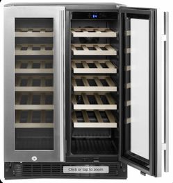 Brand New Never Opened Wine Cooler