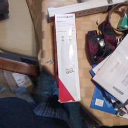 Frigid Air Pure Pour Refrigerator Filter