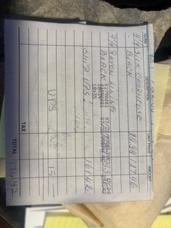 Silk Charmeuse Black ….. Rayon Lining Black 