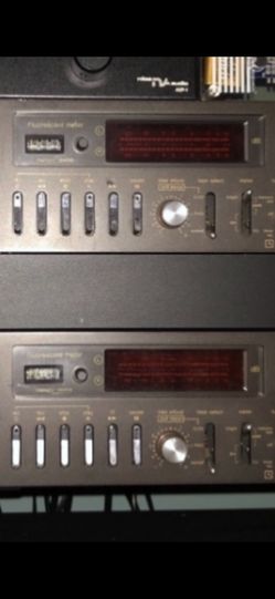 Technics M85 D.D 2motor Quartz iock SX head テクニクスカセット