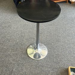 Cocktail Table