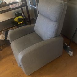 Nursery items, Jumper, Bassinet, Massage Chair