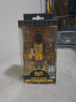 Lebron