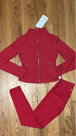 Lulu sets