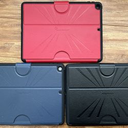 Durable iPad Cases For 2021 iPad 7/8/9th Generation 