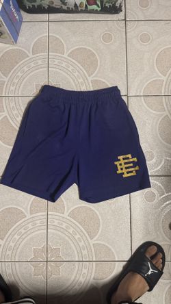 EE SHORTS 