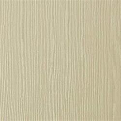 4’x8’ Cedar Woodgrain Textured Hardy Style Fiber cement Siding - $37.50 Each