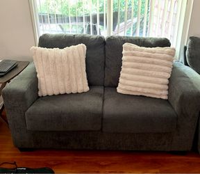 Loveseat
