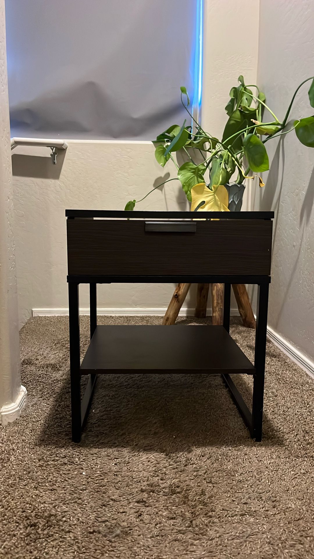 Nightstand