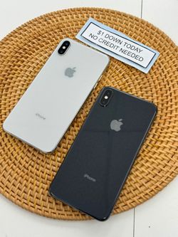 🔥 Hot Deal on iPhone XS Max 6.5" – Best Price in Town! 🔥