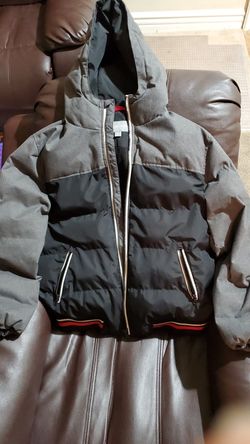MICHAEL KORS KIDS JACKET