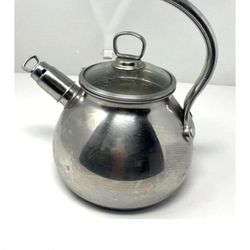 Cafetera