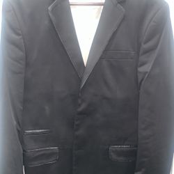 Mens Blazer