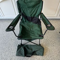 Camping/Sports folding Chair