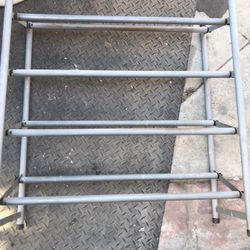 Shoe Rack