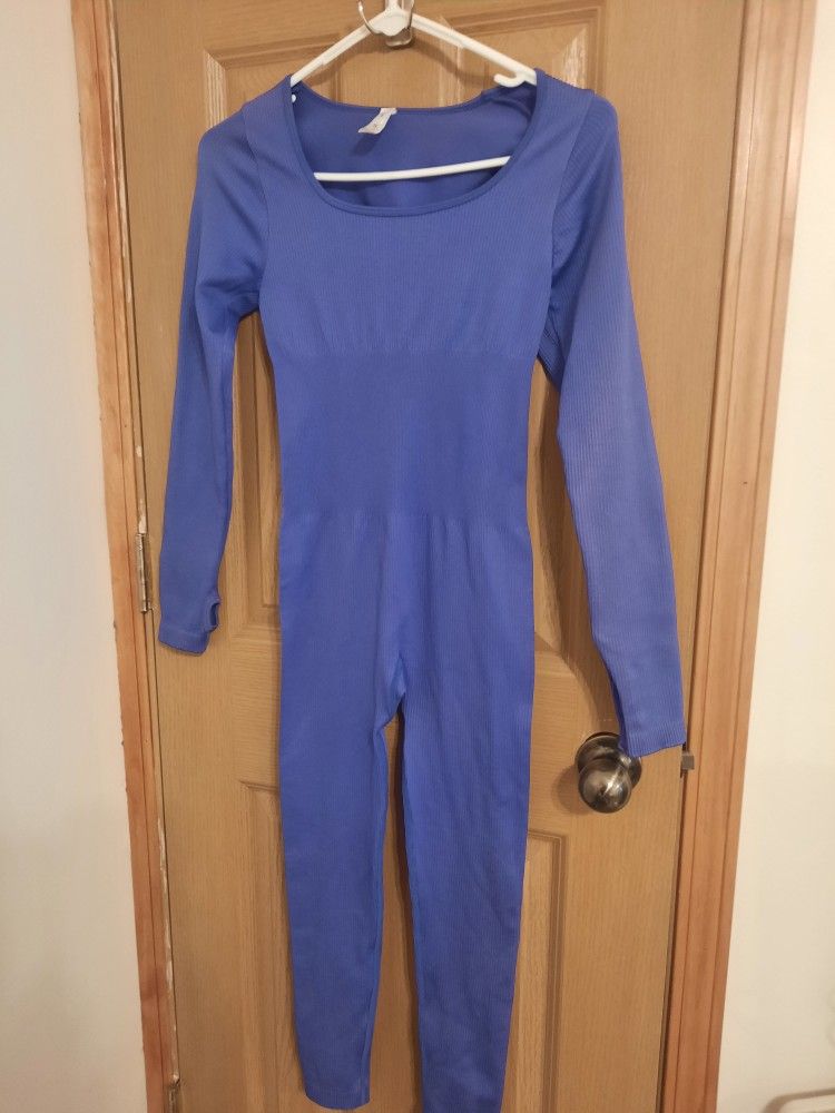 Women Jumpsuit