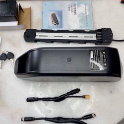 Super73 new lithium battery 48v 20ah R RX S2 ZX extended range Miami RSD Adventure like Chi systems 