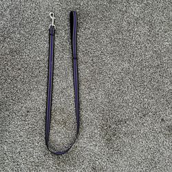 Dog Leash