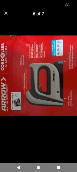 Power tools with boxes still new
