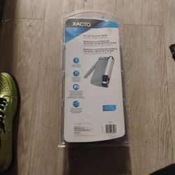Exact paper Cutter