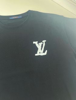 LV t shirt