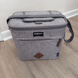 Igloo Cooler Bag