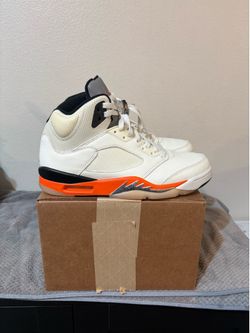 Sz 10.5 $100