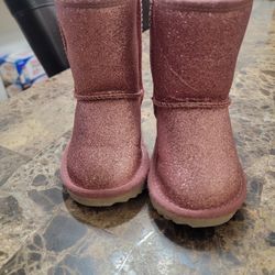 Uggs