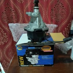 Mercury Villager1999 ,1988, 2000 Or Nissan  Quest