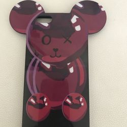 used iPhone 6/6s case