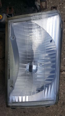 Toyota 4runner 2002