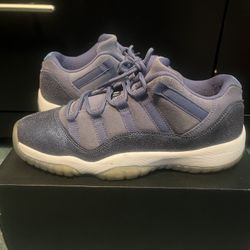 Jordan Retro GS 7Y