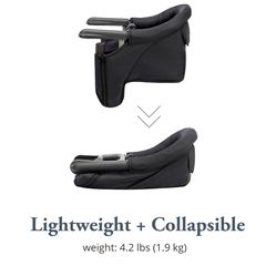 Inglesina Table Chair