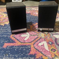 audio engine hd3 speakers 