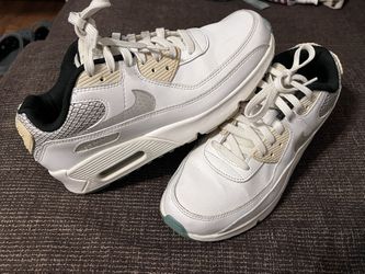 Nike air max Woman’s 