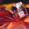 Perfumes Forever