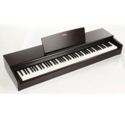 Yamaha Arius YDP-105 Traditional Console Digital Piano