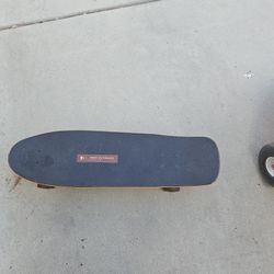 Abor Skateboard Photo Collection 