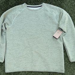 Nike Golf Sweater Men’s Sizes Large, XL