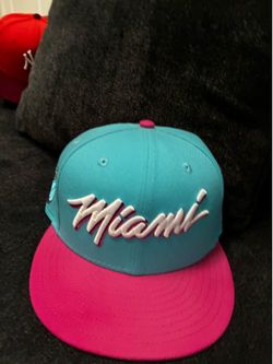 Sport hats