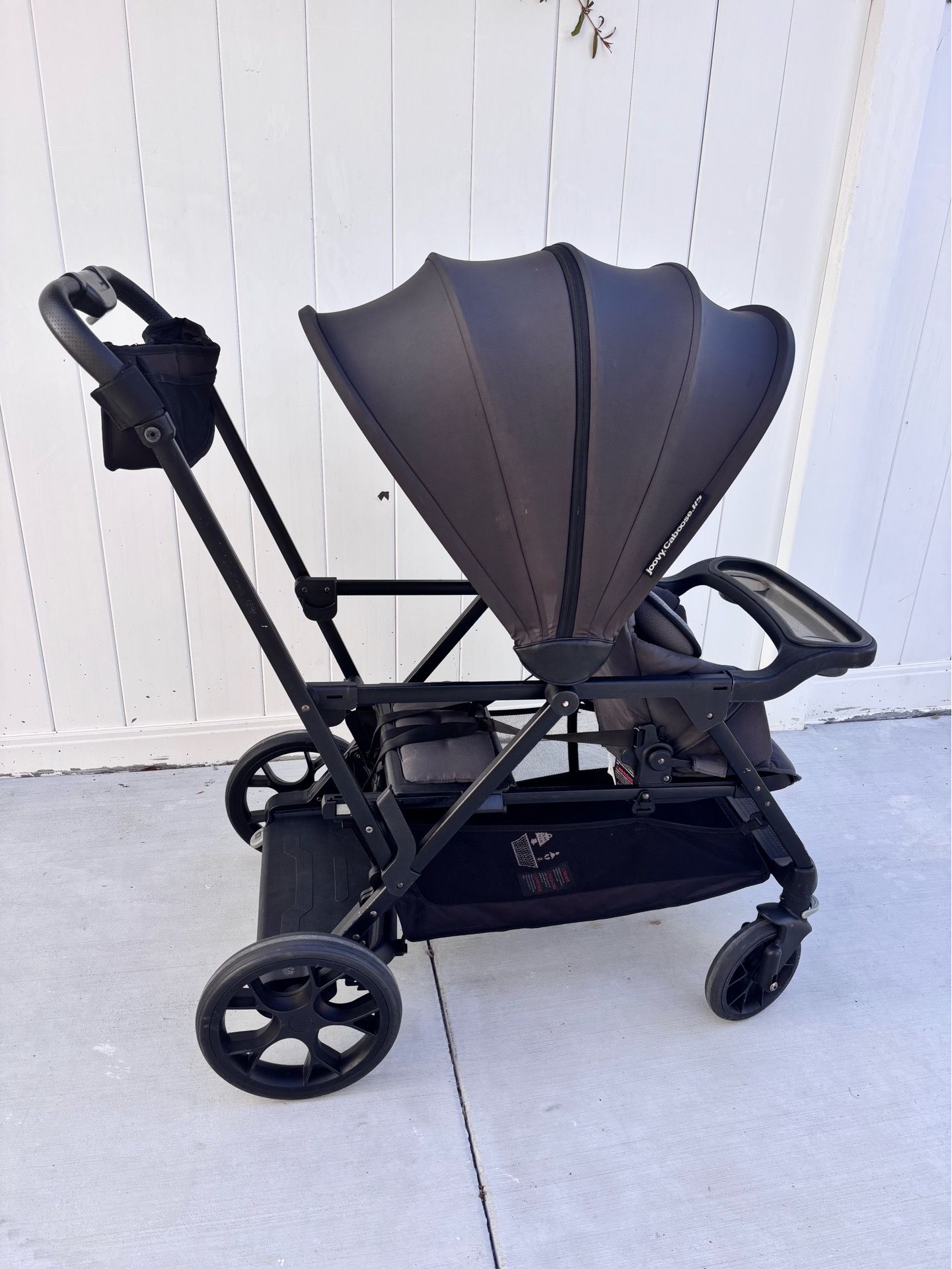 uppababy vista stroller no bassinet V3 Junior Brand Products Color:Houdini Too The new All Seasons In 2011, we launched