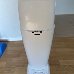 Diaper Genie