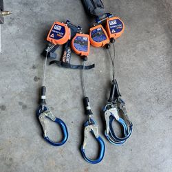Sala Nano Lok