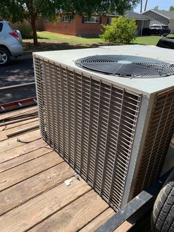 AC