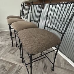 Barstools 